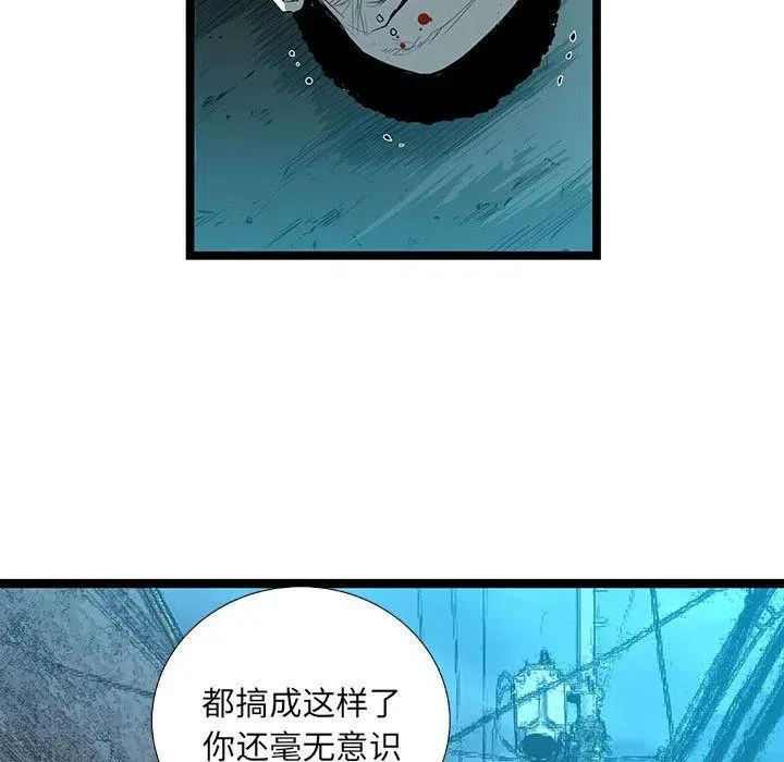 第405页