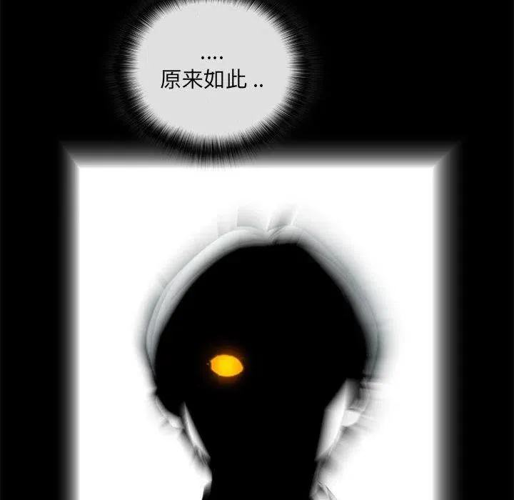 第507页