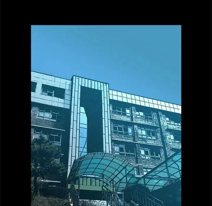 第399页