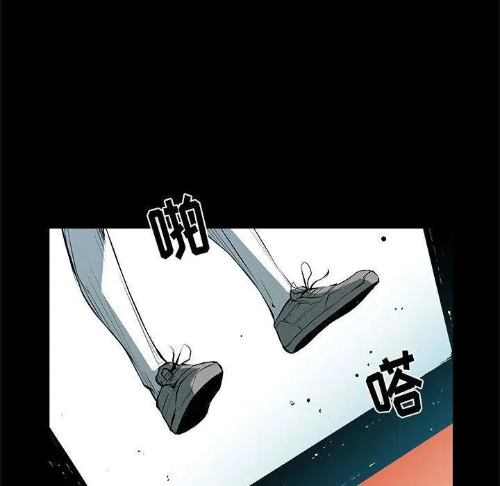 第459页