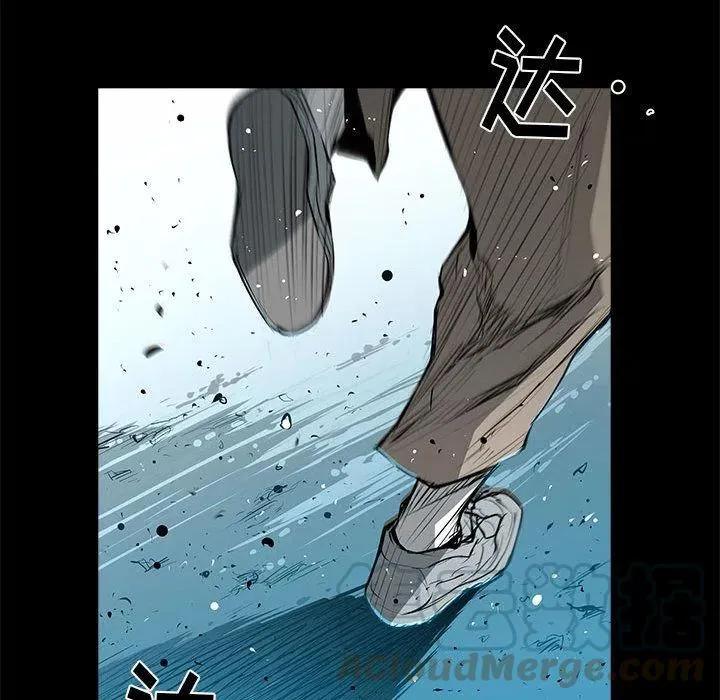 第336页