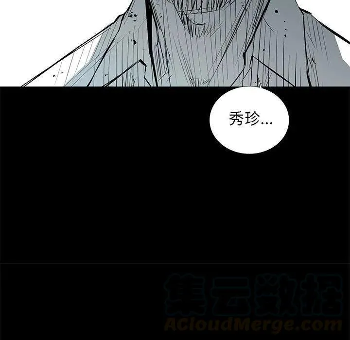 第456页