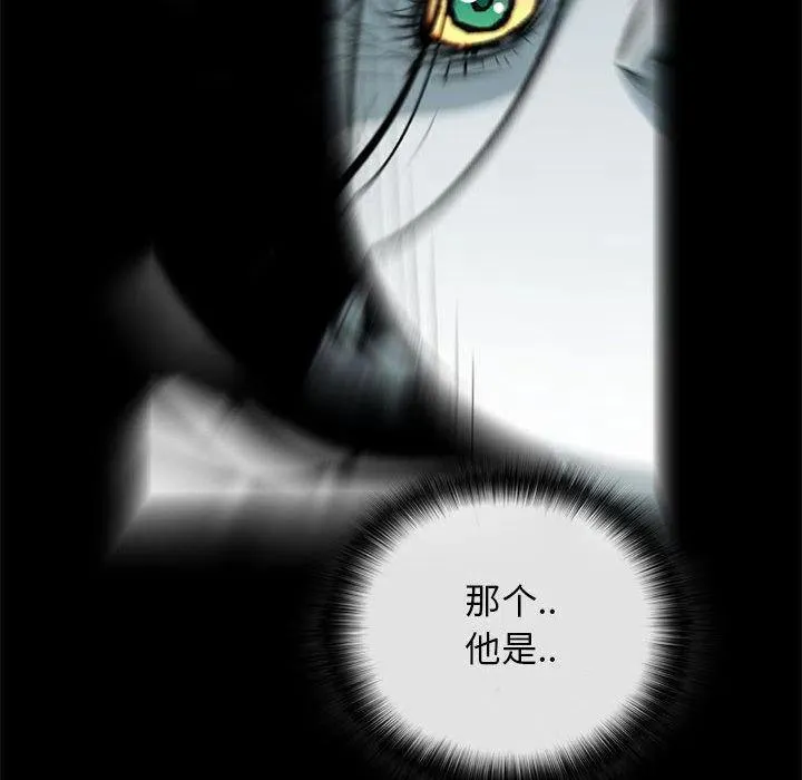 第501页