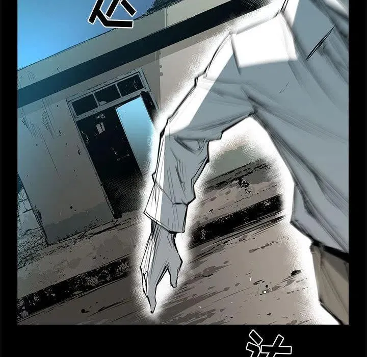 第342页