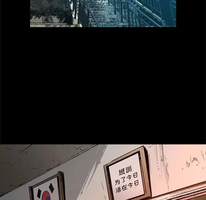 第402页