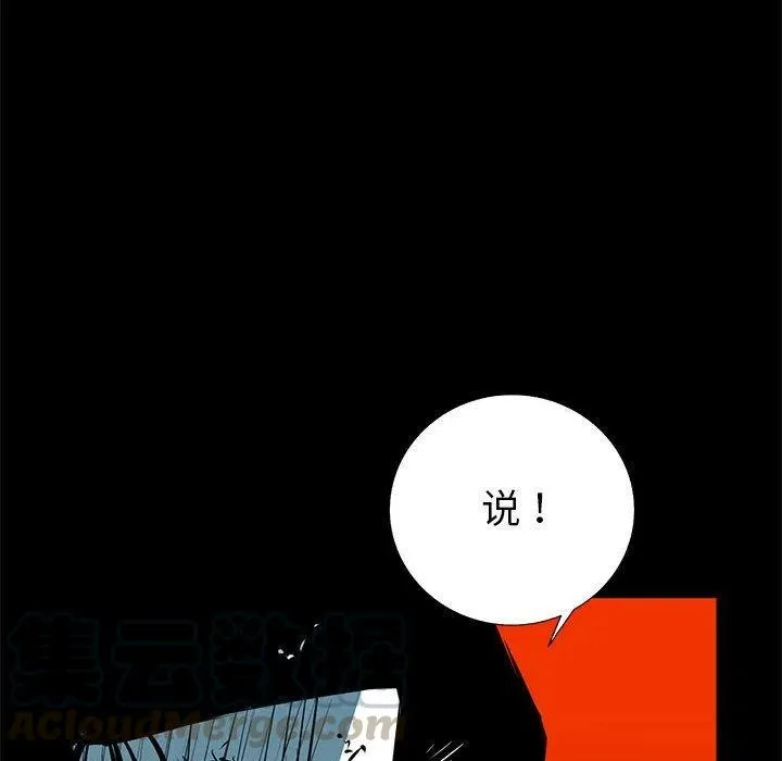 第312页
