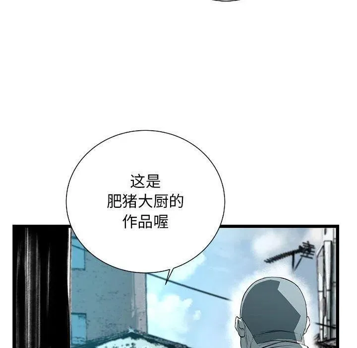 第243页