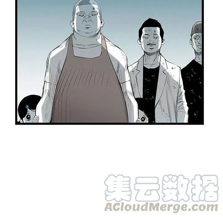 第408页