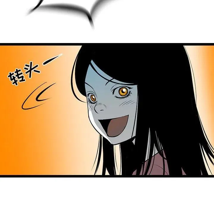 第402页