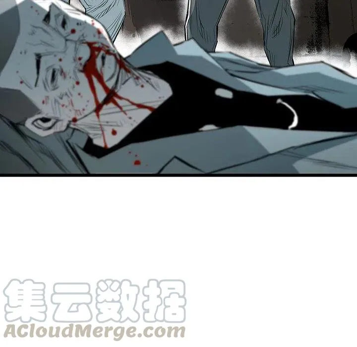 第456页