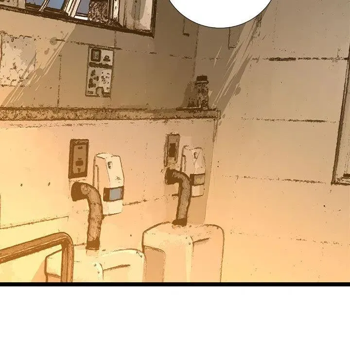 第234页