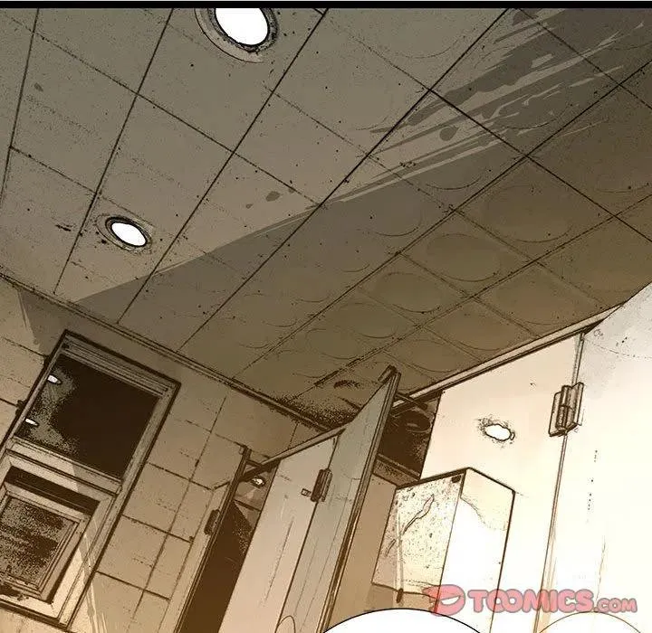 第321页