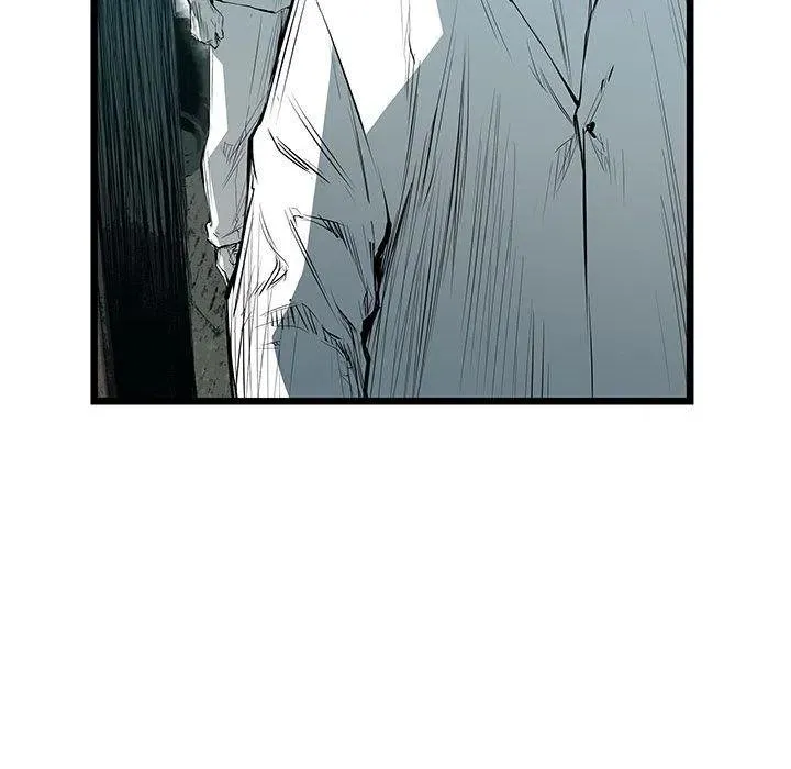 第390页