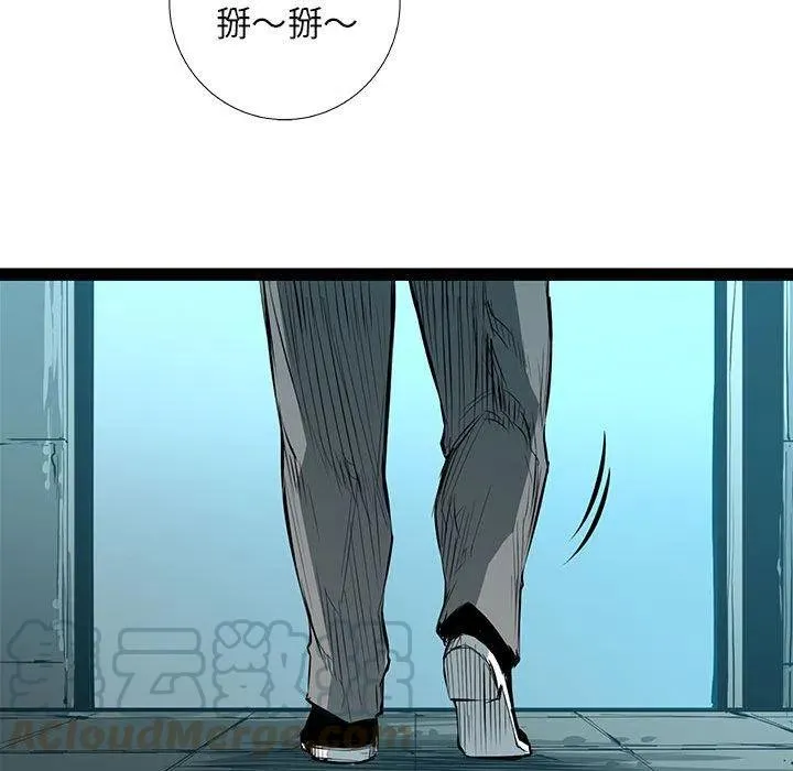 第408页