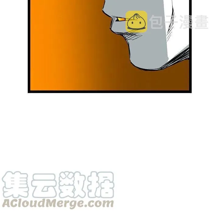第252页