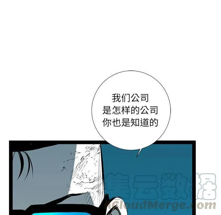 第312页