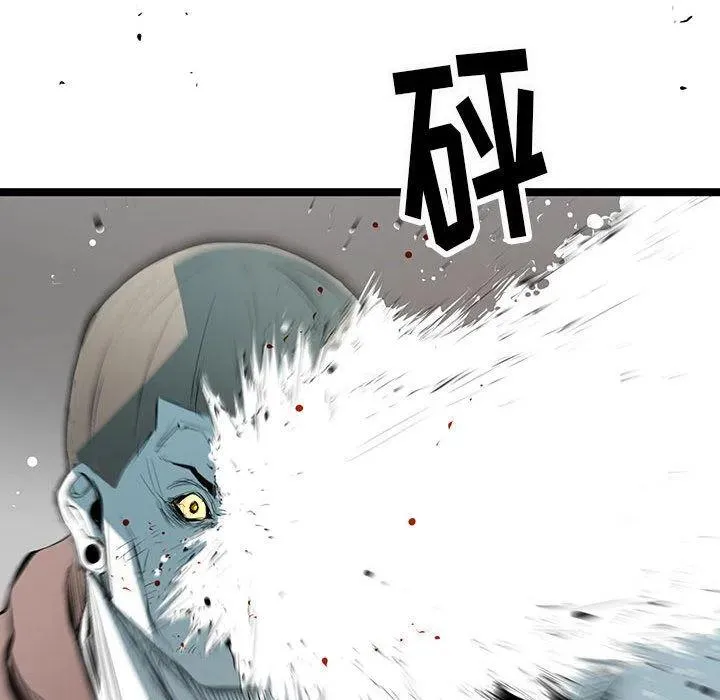 第309页