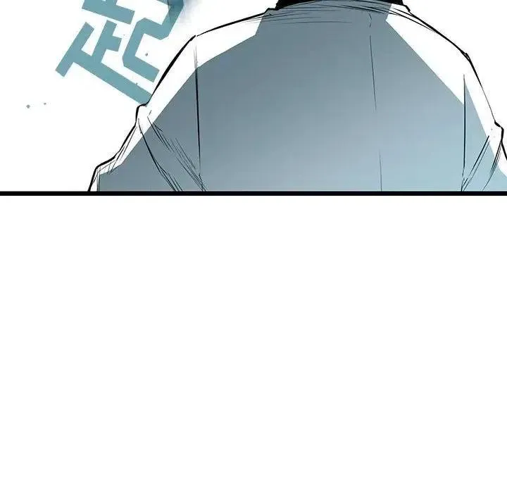 第246页