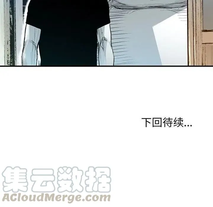 第300页