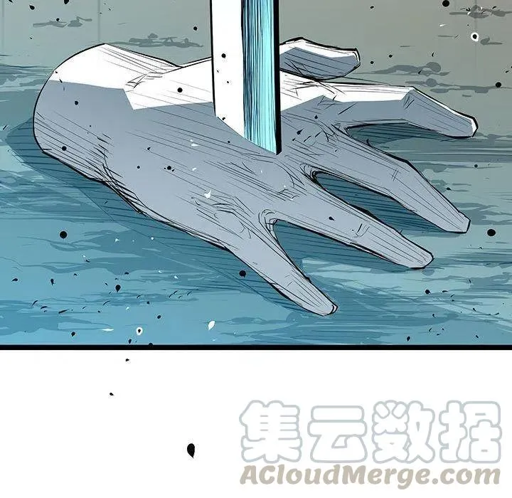 第264页