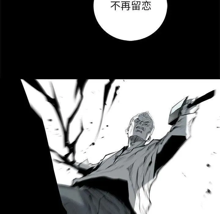 第351页