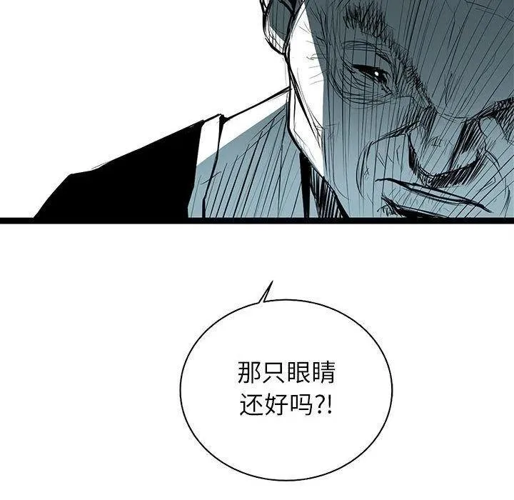 第315页
