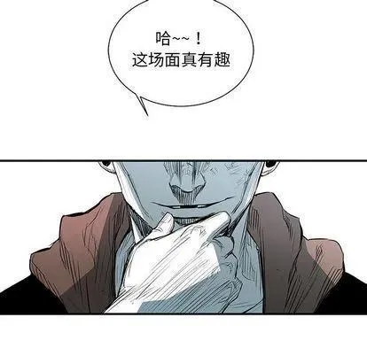 第198页