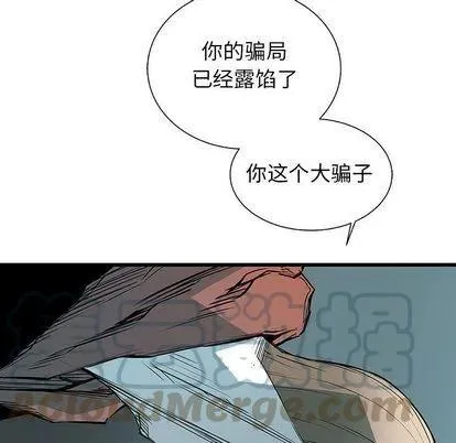 第300页