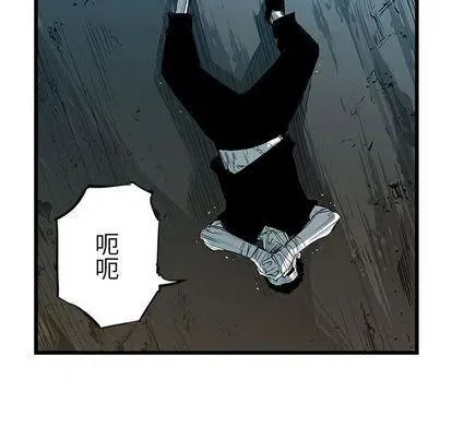 第207页