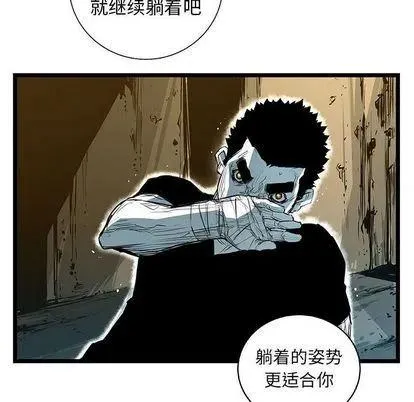 第219页