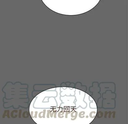 第456页