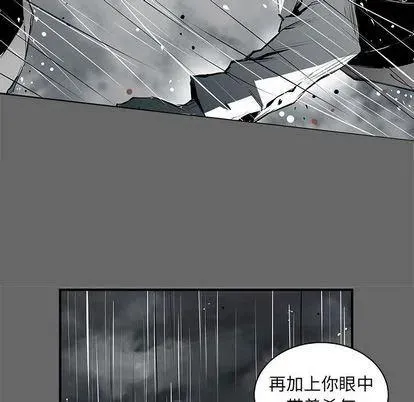 第447页