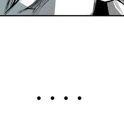 第267页