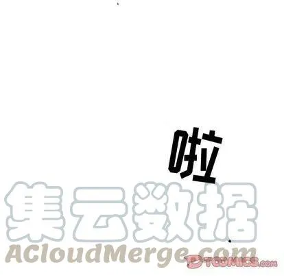 第384页