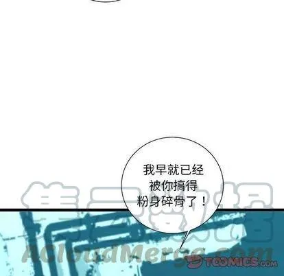 第276页