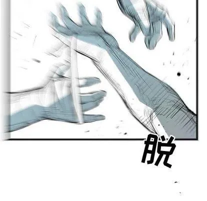 第351页