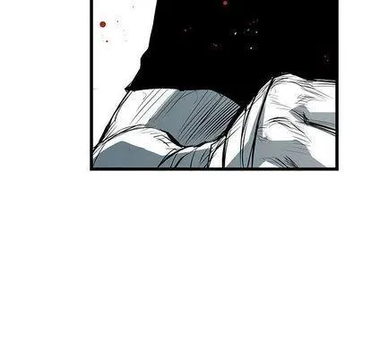 第219页