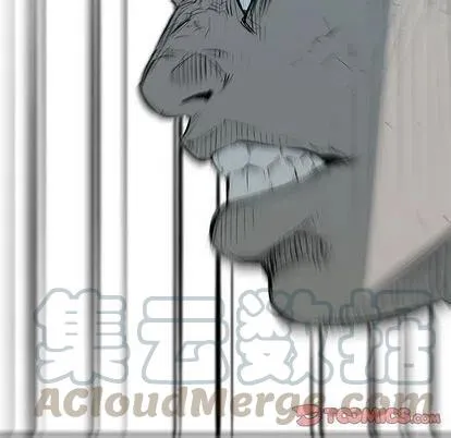 第312页