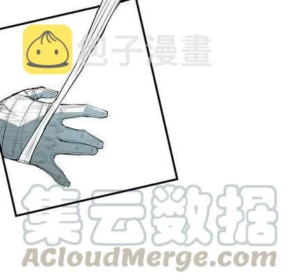 第360页