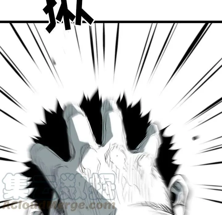 第228页