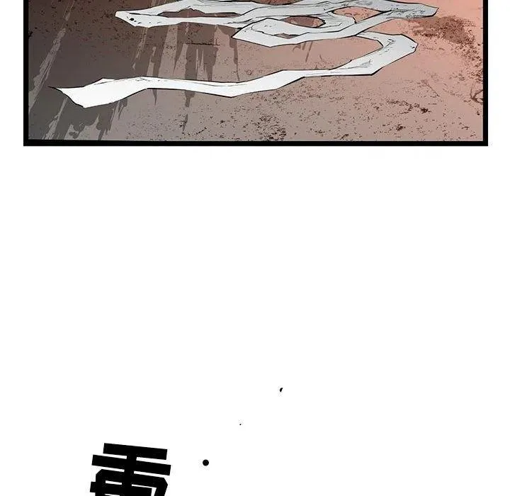 第291页