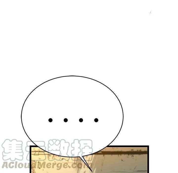 第324页