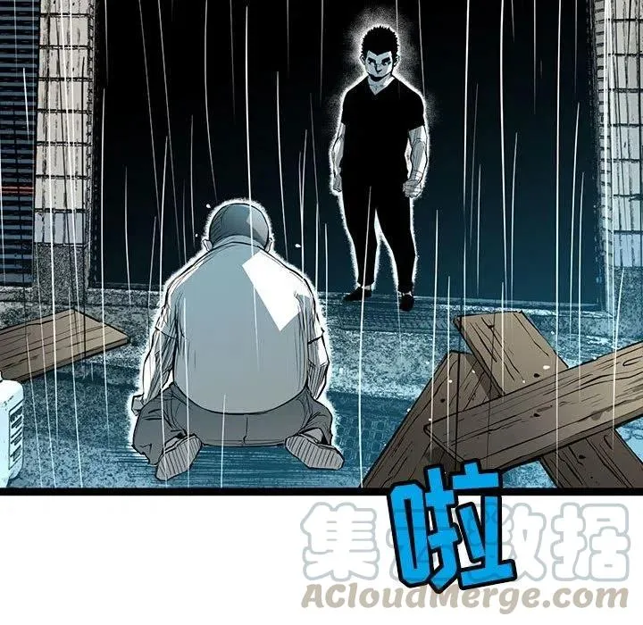 第228页