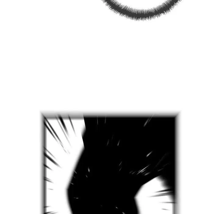 第255页