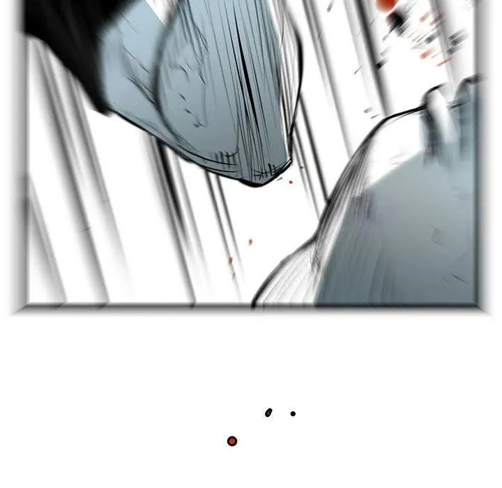 第282页