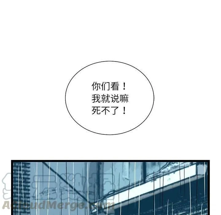第228页