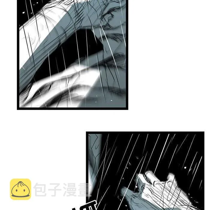 第390页