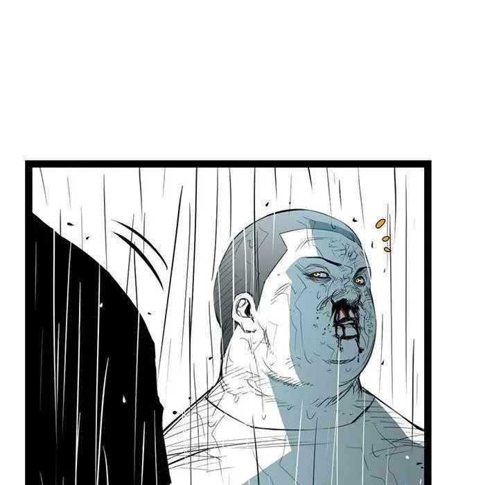第279页