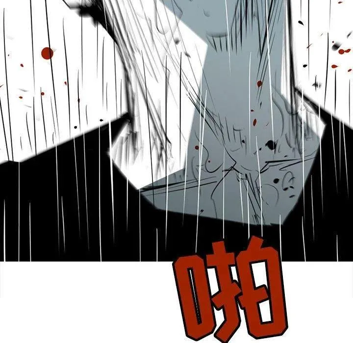第303页