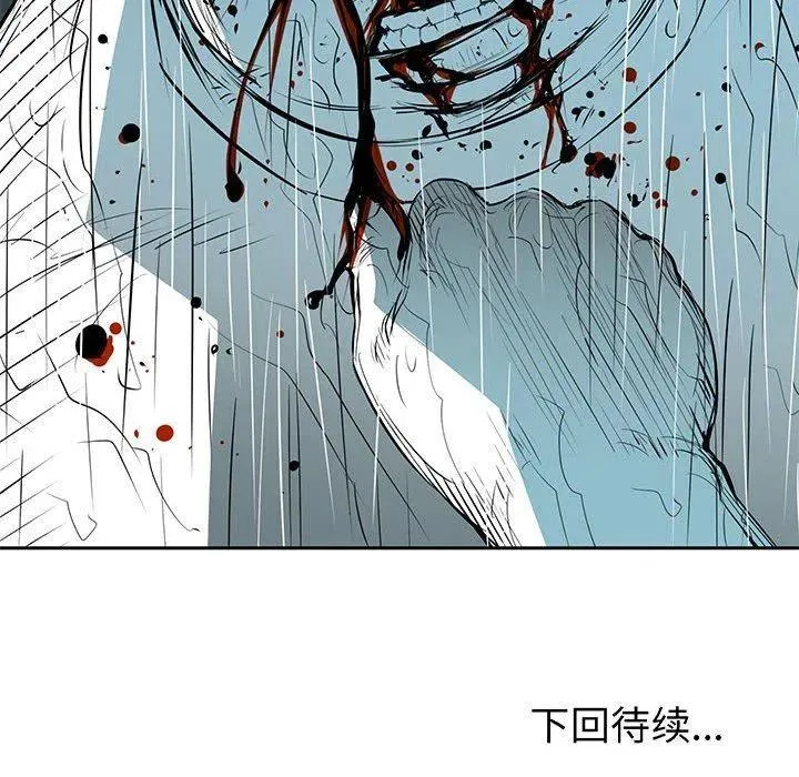 第273页